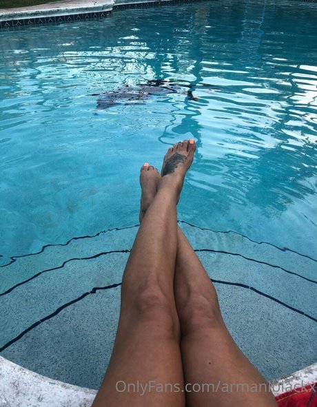 realarmaniblack sexo estrella imagen