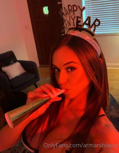 realarmaniblack estrella del sexo galerías