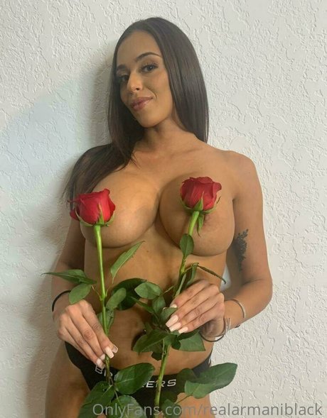 realarmaniblack modèle de sexe images