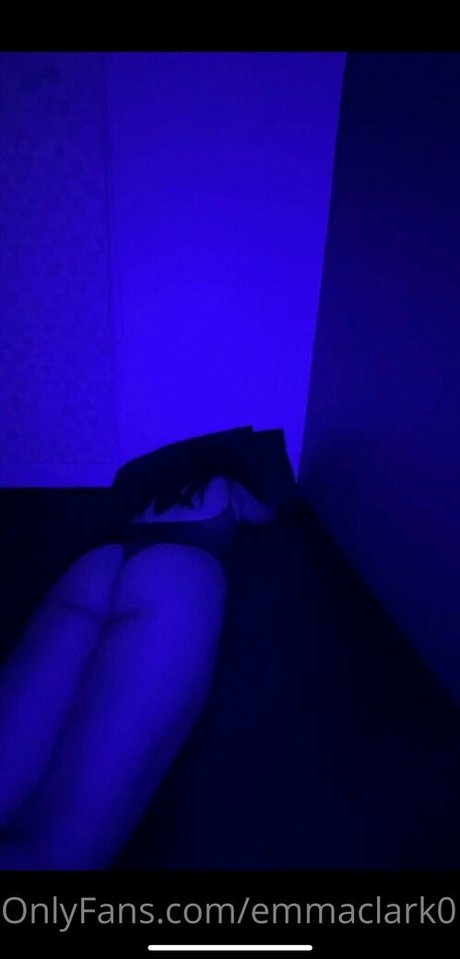 emmaclark0 Image de profil