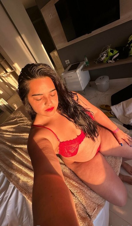 emmaclark0 modelo hd recopilación