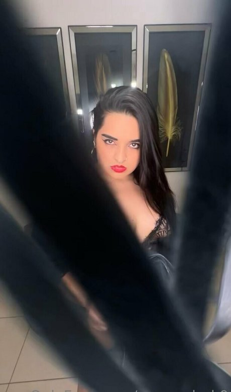 emmaclark0 estrella porno caliente fotos