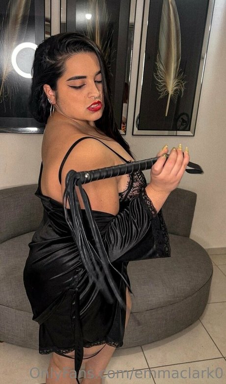 emmaclark0 star du porno adulte galeries