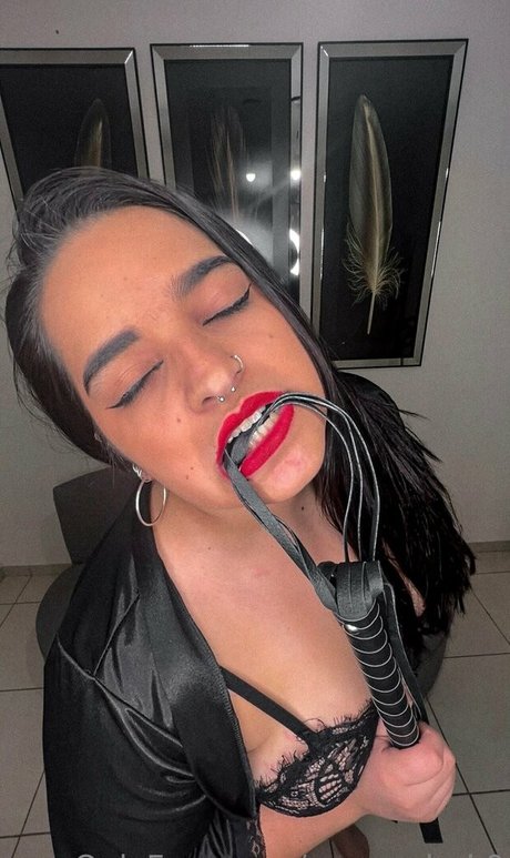 emmaclark0 actrice hd image