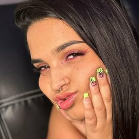 emmaclark0 estrella porno gratis imágenes