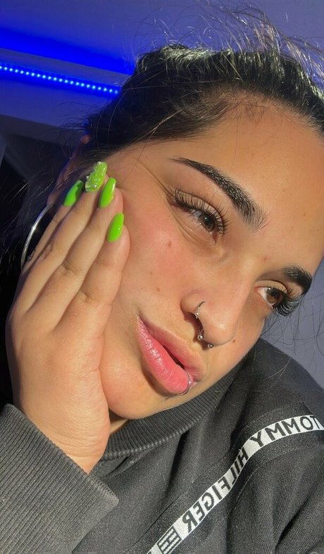 emmaclark0 actriz libre recopilación