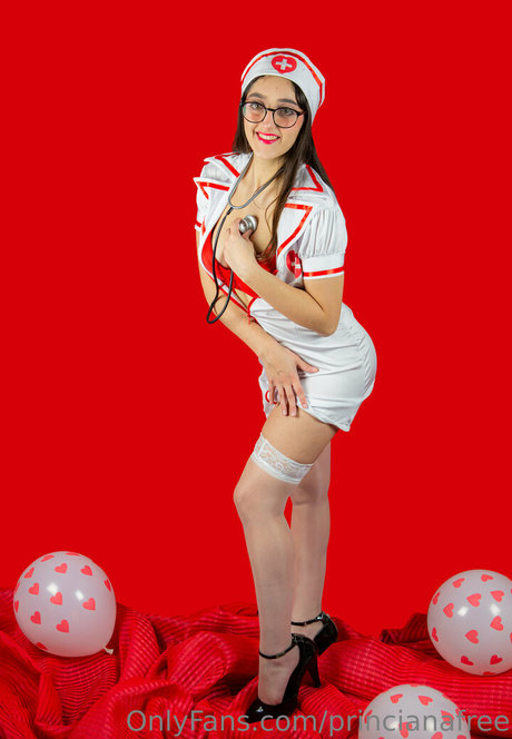 princianafree actrice de sexe galeries