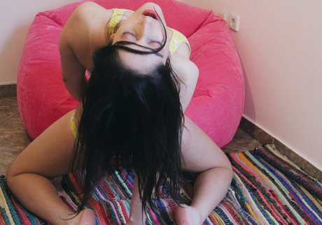 princianafree star du porno chaud photo