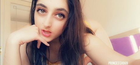 princianafree star du porno xxx image