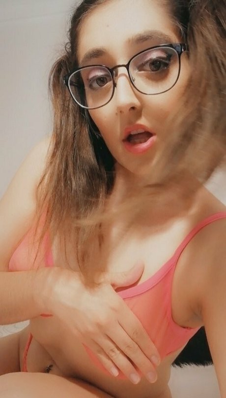 princianafree modèle de haute qualité archive