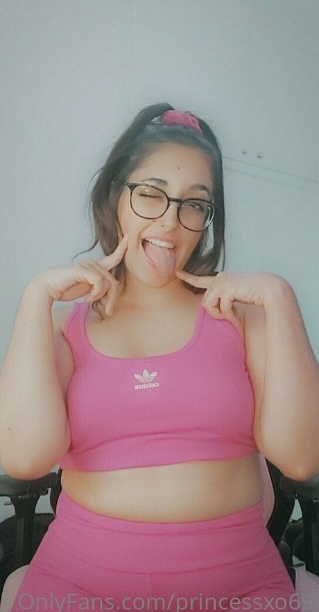 princianafree estrella bonita archivo