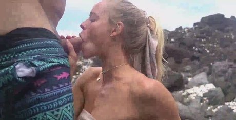 laurenann77 estrella porno de alta calidad foto