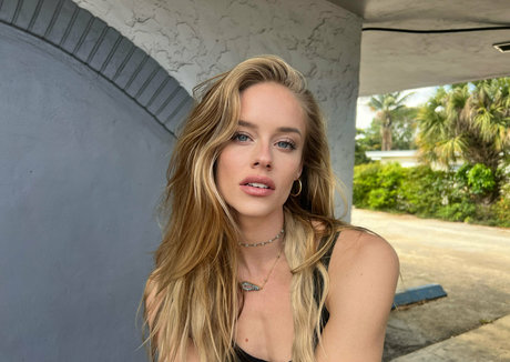 laurenann77 modelo mejor archivo