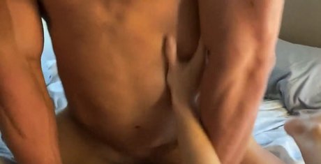 laurenann77 top star collection