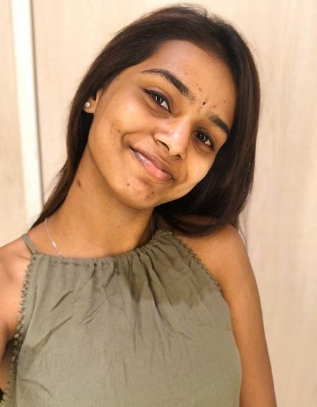 Indian Exhibition estrella xxx fotos