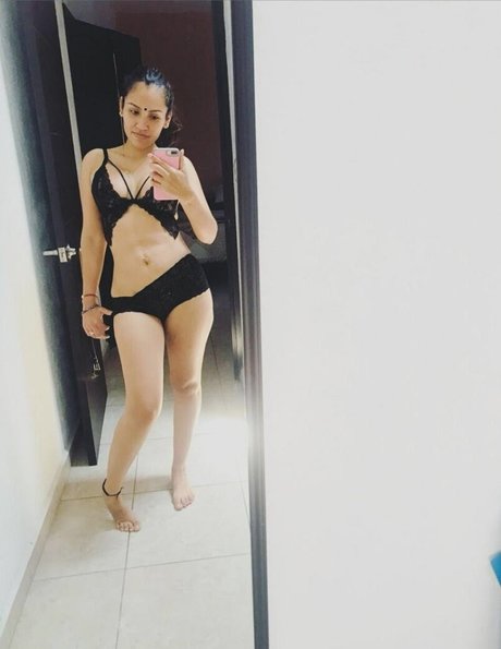 Indian Exhibition haut modèle des photos