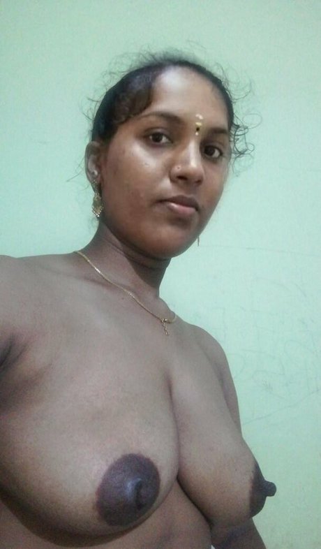 Indian Exhibition arte modelo imagen