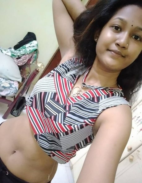 Indian Exhibition art étoile des photos