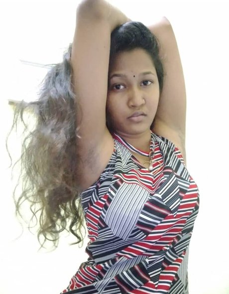 Indian Exhibition belle étoile photos