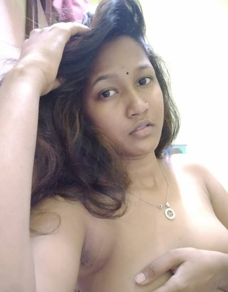 Indian Exhibition desnudos de estrellas porno galerías