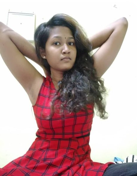 Indian Exhibition beau modèle image