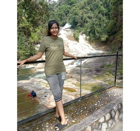 Indian Exhibition actrice pornographique galeries