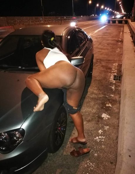 Indian Exhibition mannequin photos