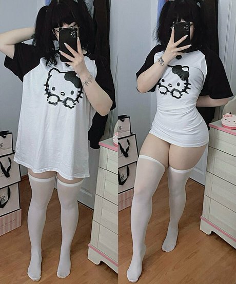 asian hottest onlyfans beautiful porn image