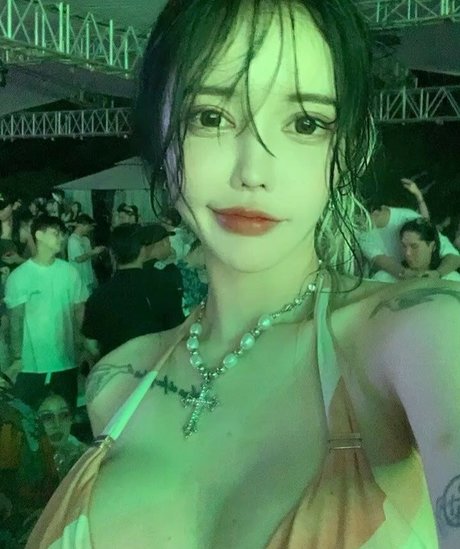 Ahyo12 07 nice model galleries