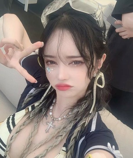 Ahyo12 07 modèle meilleur galeries