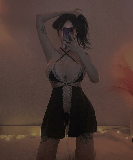 Ahyo12 07 modèle hd photo