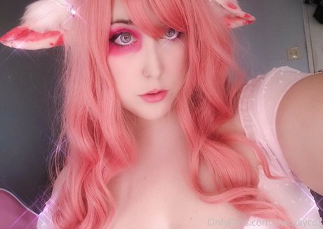 uwutaycos star du porno belle photos