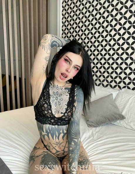 luxurypussyfree estrella porno en alta definición foto