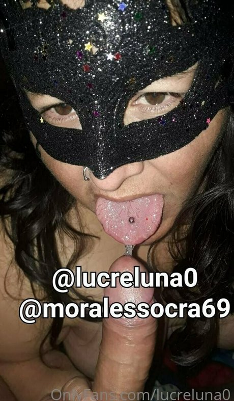 lucreluna0 nice model galleries