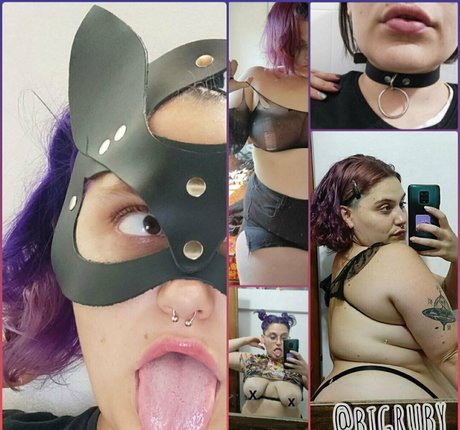 lucreluna0 model sex pics