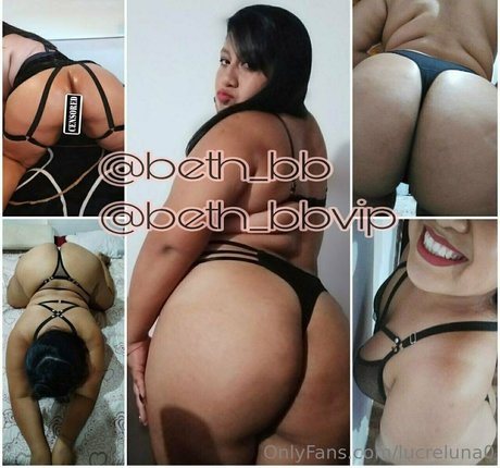 lucreluna0 estrella porno gratis galerías