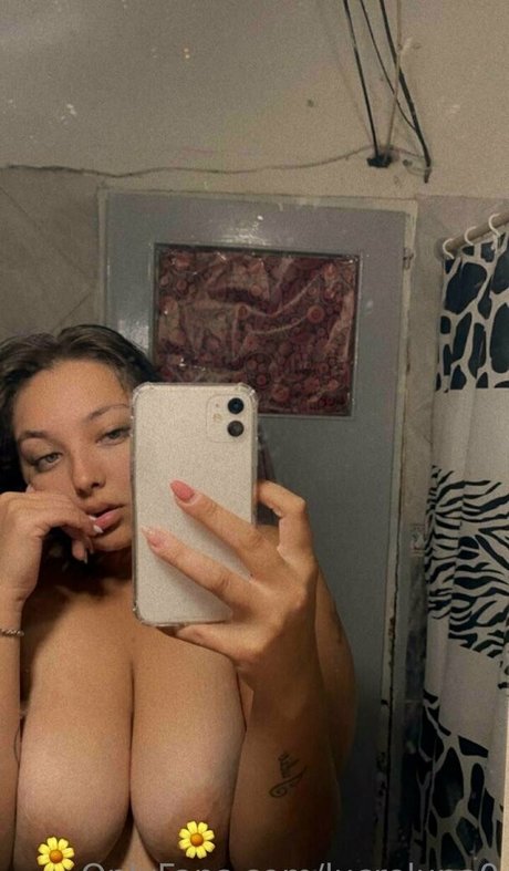 lucreluna0 model nude photos