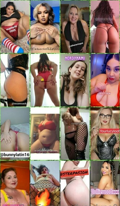 lucreluna0 pornstar free images