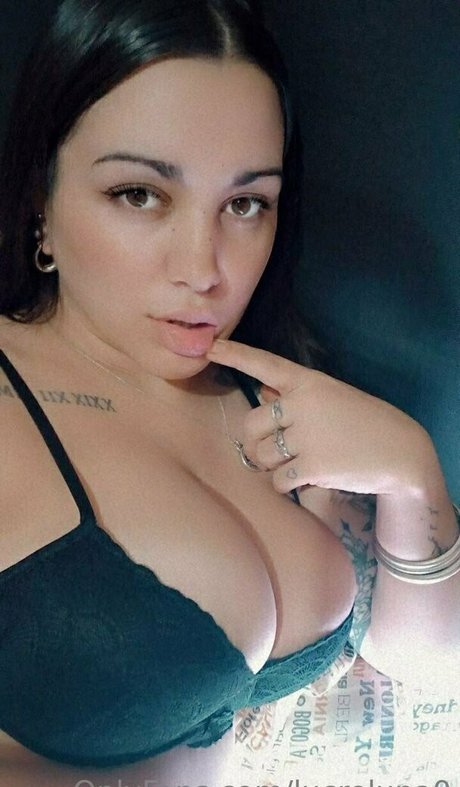 lucreluna0 exclusive pornstar img