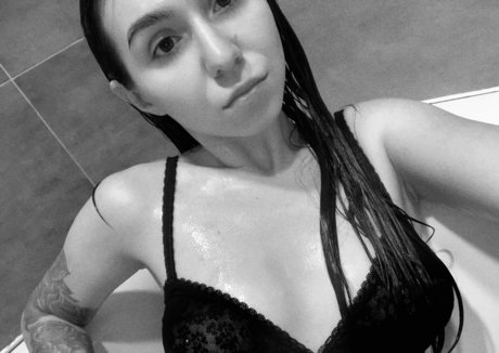 krisstile actriz galería