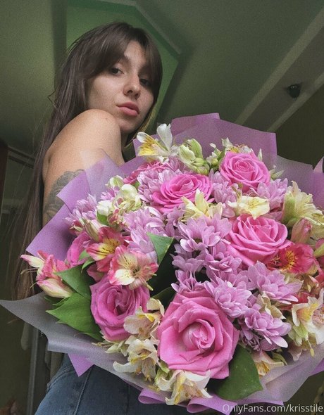 krisstile modelo perfecto galerías