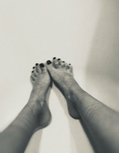 krisstile modelo atractivo recopilación