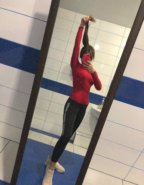 krisstile arte estelar galerías