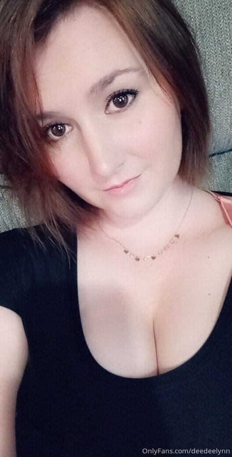 deedeelynn estrella porno de arte recopilación