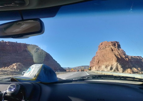 deedeelynn desnudos de estrellas imagen