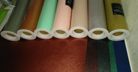 deedeelynn actriz caliente recopilación