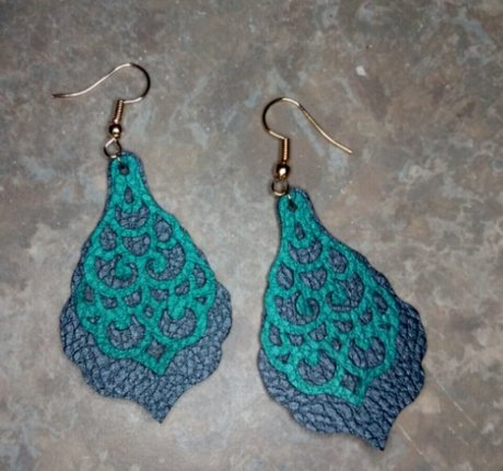 deedeelynn Miniatura