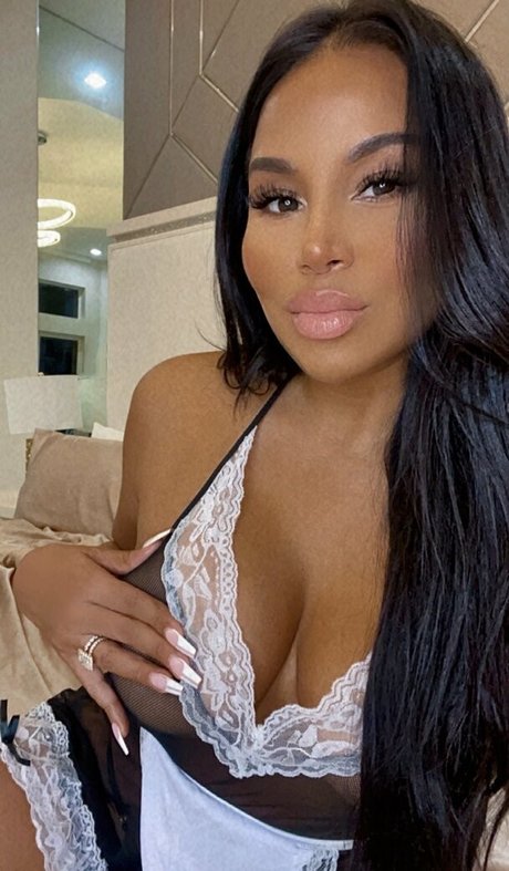 dollycastro modèle meilleur galerie