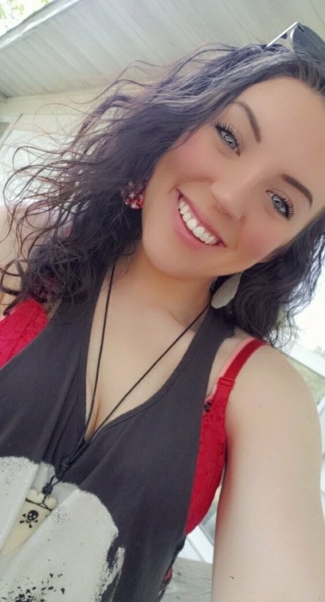 mkmama96 modelo bonita galerías