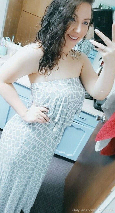 mkmama96 art star du porno image